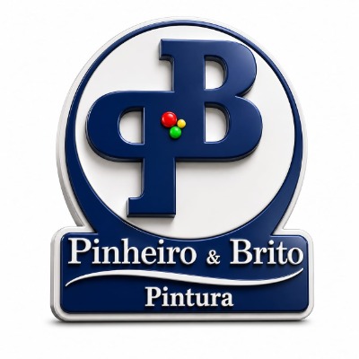 logo 3d.jpeg